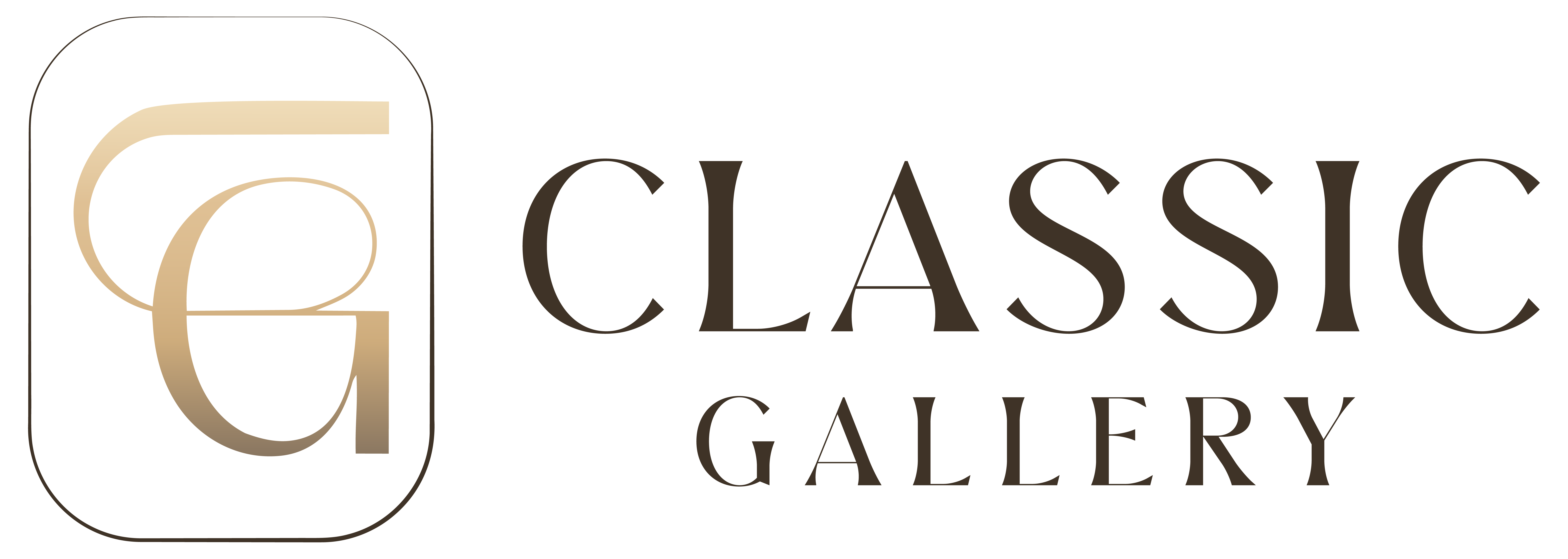 Classicgallery