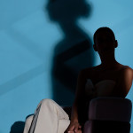 Modern Silhouettes For Confident Living