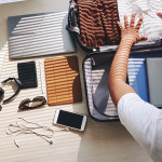 Redefining Everyday Style With Purpose