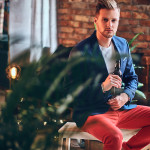 Elevating Everyday Dressing With Intention