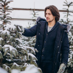 Dressing Smartly Across Changing Seasons