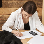 Defining Personal Identity Through Clothing